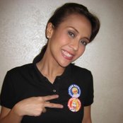 Rachel Alejandro - List pictures