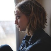 Petal - List pictures