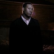 Joker - List pictures