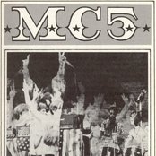 Mc5 - List pictures