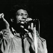 Junior Wells - List pictures