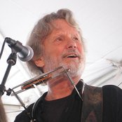 Kris Kristofferson - List pictures