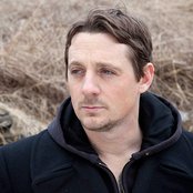 Sturgill Simpson - List pictures