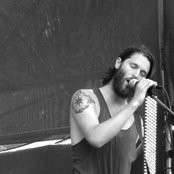 Dry The River - List pictures