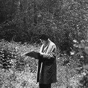 Messiaen - List pictures