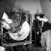 Buried Inside - List pictures