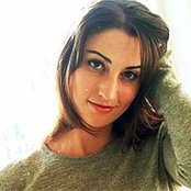 Sara Bareilles - List pictures