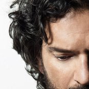 Ricardo Arjona - List pictures