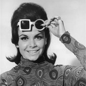 Annette Funicello - List pictures