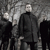 Winterfylleth - List pictures