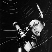 Bill Hicks - List pictures