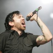 Tim Mcilrath - List pictures