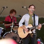 The Parlotones - List pictures