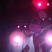 Datarock - List pictures