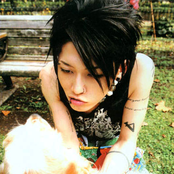 Miyavi - List pictures