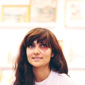 Samsaya - List pictures