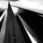 Omid - List pictures