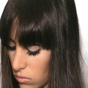 Mala Rodriguez - List pictures