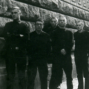 Jude - List pictures