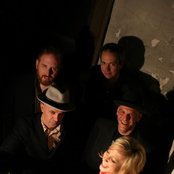 Amy Speace - List pictures