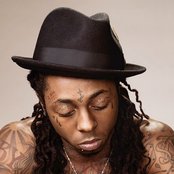 Lil Wayne - List pictures