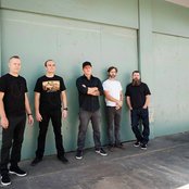 Ignite - List pictures