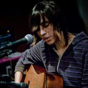 Eskimeaux - List pictures