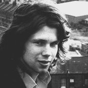 Nick Drake - List pictures