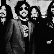 Electric Mary - List pictures