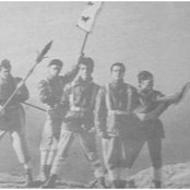 Herois Do Mar - List pictures