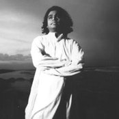 Ar Rahman - List pictures