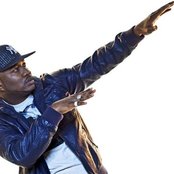 Serani - List pictures
