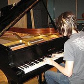 Mayday Parade - List pictures