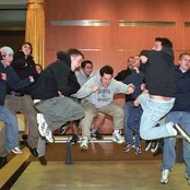 Emocapella - List pictures