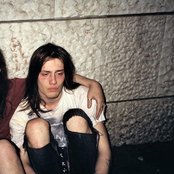 Salem - List pictures