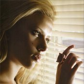 Scarlett Johansson - List pictures