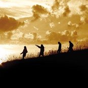 Obtest - List pictures