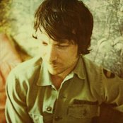 Sea Wolf - List pictures