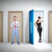 Maze - List pictures