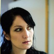 Maria Taylor - List pictures