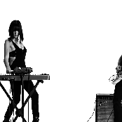Phantogram - List pictures