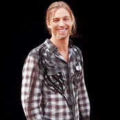 Casey James - List pictures