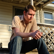 John Fullbright - List pictures