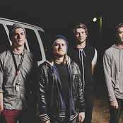 Fit For A King - List pictures