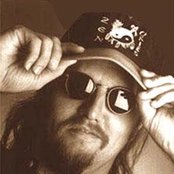 Jimmy Lafave - List pictures