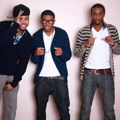 L.i.e. - List pictures