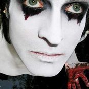 Ohgr - List pictures