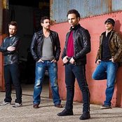 Sugar Free - List pictures