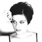 Lisa Stansfield - List pictures
