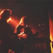 Obliveon - List pictures